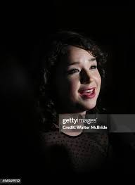 1,372 Sarah Steele Photos & High Res Pictures