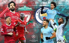 Hello and welcome to our live coverage of today's premier league game between manchester city and liverpool at the etihad. Manchester City Keeps Their Title Hope Alive After Beating Liverpool At Home Africabettingnews