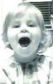 Ann Lalonde · Posting this for my dear Sister Ann. She posted it today