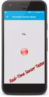 If you have troubles like black screen during a calls. Proximity Sensor Reset Fix Overrider Service Apk 3 0 Download For Android Download Proximity Sensor Reset Fix Overrider Service Apk Latest Version Apkfab Com