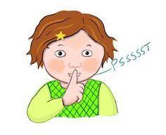 Danke Klett Kita Fingerspiele Fingerspiele Kindergarten Kleinstkind