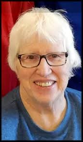 Obituary information for Doris Margaret Lundy