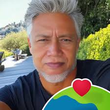 VANIE GANDLER 🔥🔥