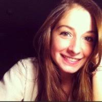 Danielle Butler Email & Phone Number