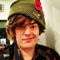 10+ "Patrick Lawn" profiles