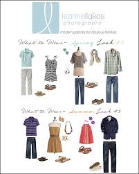 What To Wear For Family Portraits Family And Baby Photographers In Vancouver B C Le Family Photos What To Wear Family Photo Outfits Family Picture Outfits