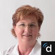 Doctors near Snow Camp, NC