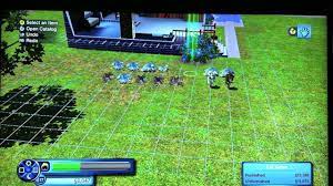 The Sims 3 Gardening Career Guide And Best Tips Gamescrack Org