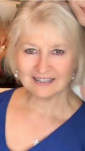 Gwendolyn Reene' Belsha Hooper (1959-2023)