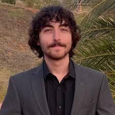 Very excited to announce that I recently became a Google Cloud Certified  Professional Machine Learning Engineer! Turns out I can still study for and  pass tests 😂 I've truly enjoyed experimenting… |