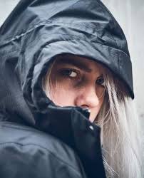 Pin By Luisina Comodo Rolfi On Billie Eilish Billie Billie Eilish Rare Photos