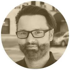 The Recruiter Roundtable