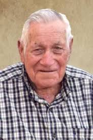 Leonard Flood Obituary (2024)