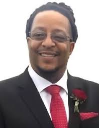 Troy "Agape" Hunter Obituary (2023)