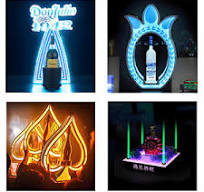 Verified Supplier LED Presenter 2k+ | Alibaba.com