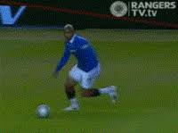 455x314 px download gif or share you can share gif rangers, hockey, score, in twitter, facebook or instagram. Diouf Trips Image Gallery Sorted By Low Score List View Know Your Meme