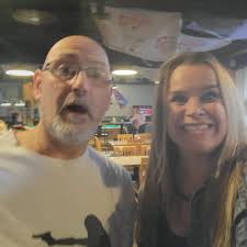 I had such a great time playing with the new Ashton this morning. Yesterday  was a whirlwind so I reloaded the Album, which is easier to see what's  available. 🥰 Today closing