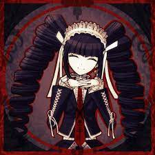 The original poster must provide a link to the original source of any. Celeste Pfp Edit Set Danganronpa Amino
