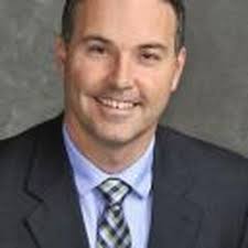 TOP 10 BEST Investing near New Palestine, IN