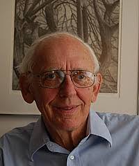 John Neuberger's Instagram, Twitter & Facebook