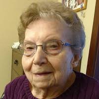 Spruce Grove Newsletter