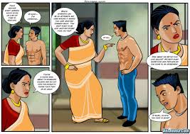 8muses - Adult Cartoons Full Porn Comics 3D