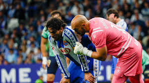 Espanyol 0 - 0 Levante: resumen y resultado