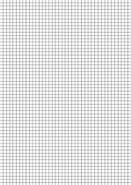 Foglio carta millimetrata da stampare. Brunnen 102100850 Carta Millimetrata 80 G Mq A4 A Quadretti 50 Fogli Bianco Amazon It Cancelleria E Prodotti Per Ufficio