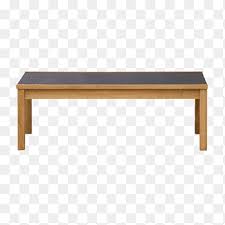 Design your creation from the legs up, and our artisan craftsmen will. Bassett Furniture Png Images Pngegg