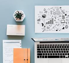 Pourquoi Et Comment Creer Un Tableau Croise Dynamique Sur Excel Exatice
