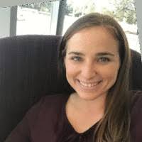 Elizabeth Pena Email & Phone Number