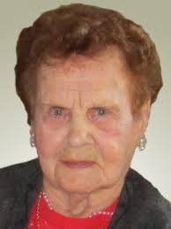 Diamond, Mme Eva Boucher