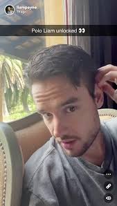 Liam Payne was seen arguing with woman about money in hotel lobby just  hours before his fatal fall: report