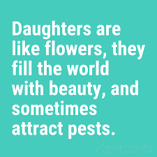 See more ideas about daughter quotes, baby memes, funny babies. 101 Beautiful Mother Daughter Quotes