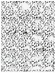 Image result for christopher wool trbl