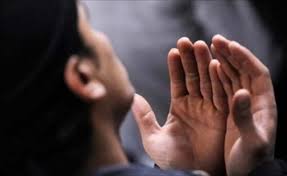 Amalan dan doa malam lailatul qadar lengkap, dzikir dan doa datangnya lailatul qadar. Doa Lailatul Qadar Sesuai Sunnah Lengkap Dengan Artinya