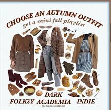 Hello welcome to my quiz ~ all the options are options that i like so sorry if you don't like them. Aesthetics Thefmadaily