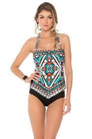Swimdress Bikini Ve Mayo Modelleri Panosundaki Pin