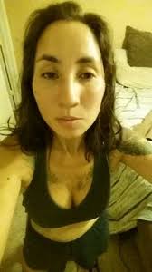 Photo Uploaded At 2015-04-07 10:53:16