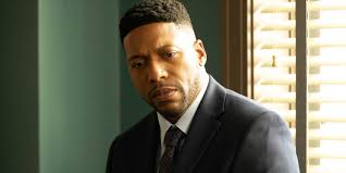 High Potential Season 1 Star Teases Hopeful Season 2 Return: "We're Having  Conversations"