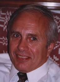 Reynolds-Jonkhoff Funeral Home and Cremation Services