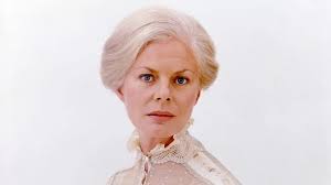 Influencer Involved in Fatal Off-Roading Accident with Fiancé Had 'Severe  Head Injury,' Was Still Conscious After Vehicle Fell 656 Feet