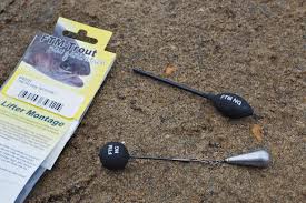 Fahrstuhl Zur Forelle Forelle Forellenangeln Angeln