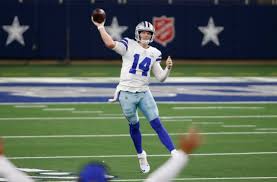View the arizona cardinals vs. Dallas Cowboys 5 Bold Predictions Vs Cardinals In Week 6