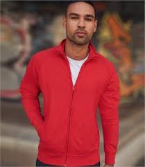 Shop now, pay later · 100% quality guaranteed Men S Zip Up Hoodies Sweatshirts Fire Label