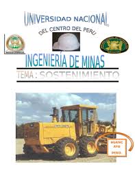 PDF) HUANC AYO PERÚ- 2012