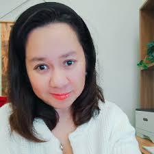 College of Science, Mathematics & Engineering, McCoy