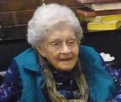 Roscoe Hard Times: Bill Blackley Collapses at Football Practice, Passes Away