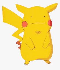 • log in to the dito app using your dito mobile number and password. Pikachu Pokemon Ditto Yellow Aesthetic Red Freetoedit Plush Hd Png Download Kindpng