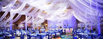 Ultimate couple's story in bangladesh. Best Corporate Wedding Event Management Company